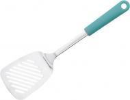 Лопатка для гриля Kitchen Tools 00800297 Brabantia