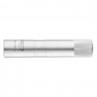 Головка NEO tools 16 x 90 мм 11-153