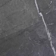 Столешница SWISS KRONO 1083/BT 4100x600x38 мм киото