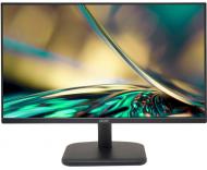 Монитор Acer 24,5" (UM.KE1EE.E01)