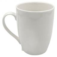 Чашка для чая Айвори 360 мл Vittora