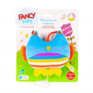 Підвіска Fancy Совушка SOV0\M