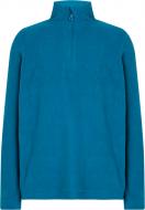 Джемпер McKinley Amarillo jrs 252455-626 р.176 бірюзовий