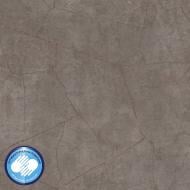 Столешница SWISS KRONO 1084/IS антибактериальные 4100x600x38 мм тамура