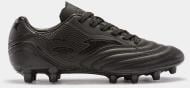 Бутси Joma AGUS2321FG р.43,5 чорний