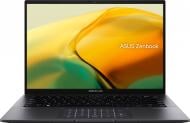 Ноутбук Asus ZenBook 14 UM3402YA-KP698 14" (90NB0W95-M016X0) jade black
