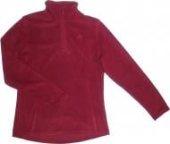 Джемпер McKinley Amarillo wms 252472-289 р. 44 бордовый