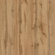 Столешница SWISS KRONO 1086/OV R3 3050x600x38 мм дуб столетний