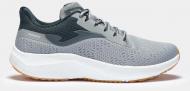 Кроссовки мужские Joma RODIO RRODIS2352 р.43 серые