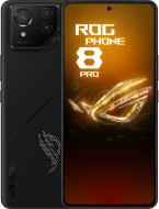 Смартфон Asus ROG Phone 8 Pro 16/512GB black (90AI00N3-M000R0)