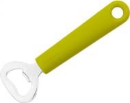 Відкривачка для пляшок Kitchen Tools 00800299 Brabantia