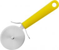 Нож для пиццы Kitchen Tools 00800305 Brabantia