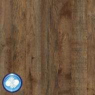 Столешница SWISS KRONO 1086/OV антибактериальные 4100x600x38 мм дуб столетний