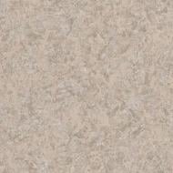 Обои Славянские обои Le Grand platinum Овация 2 8557-12