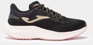 Кроссовки женские Joma RODIO RRODLS2331 р.40 черные