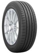 Шина SAILUN ATREZZO ZSR2 205/55 R16 91 Y нешипована літо