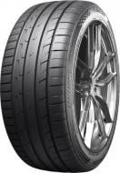 Шина SAILUN ATREZZO ZSR2 205/55 R16 91 Y нешипована літо