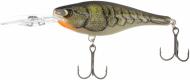 Воблер Rapala Rap/Sradrap SRRS-07 9 г 50 мм multicolor
