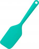 Лопатка кухонная Brabantia Kitchen Tools 00800291