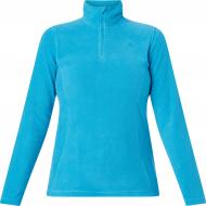 Джемпер McKinley Amarillo wms 252472-566 р. 44 синий