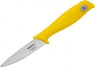 Ніж для чищення овочів Kitchen Tools 00800296 Brabantia