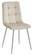 Стул Fly FS1 Sahara Cream-03 кремовый / песочный