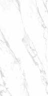 Плитка Allore Group Canova White F P R Somat 60x120 см