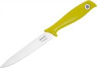 Ніж для фруктів KNIVES 00800295 Brabantia