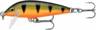 Воблер Rapala CountDown 5 г 50 мм perch CD-05P