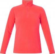 Джемпер McKinley Amarillo wms 252472-256 р. 34 красный