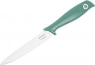 Нож для нарезки KNIVES 00800294 Brabantia