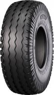 Шина Ozka 12PR KNK48 TТ 10.5/80 R18 123 A8 всесезонные
