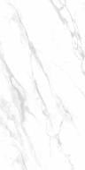 Плитка Canova White F P R Somat 60x120 см (2 сорт)