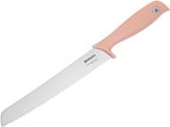 Ніж для хліба KNIVES 00800293 Brabantia