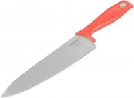 Ніж шеф-кухаря KNIVES 32,5 см 800292 Brabantia