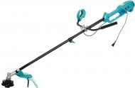 ВИТРИНА! Коса Klever SF7A226 (2210105727018) 1200 Вт ВИТРИНА! Коса Klever SF7A226 (2210105727018) 1200 Вт