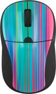 Мышь Trust Primo Wireless Mouse Black Rainbow (21479) (6303294)