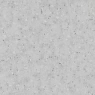 Столешница SWISS KRONO 2073/SM 3050x600x38 мм скай темный