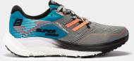 Кроссовки мужские Joma SUPERCROSS RCROS2312 р.43 серые