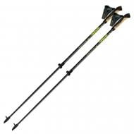 Трекинговые палки Gabel E-Poles G-1A XTL 7008370230000