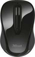 Мышь Trust Xani Optical Bluetooth Mouse black (6303303)