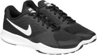 Кроссовки Nike CITY TRAINER 909013-001 р.36