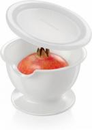 Відокремлювач гранатового насіння Tescoma Presto 420643 Відокремлювач гранатового насіння Tescoma Presto 420643