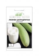Насіння Професійне насіння люфа Люффа 1 г (4820176699374)