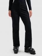 Штани 4F TROUSERS FNK F0943 4FWAW25TFTRF0943-20S р. S чорний