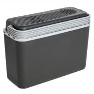 Автохолодильник Arctic(6702862) Bo-Camp 12 л 12V 12 Liters Grey