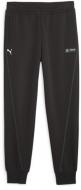 Брюки Puma MAPF1 SWEATPANTS, REG/CC 62114801 р. M черный