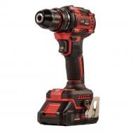 Шуруповерт аккумуляторный Vitals AU 1832c BL Kit