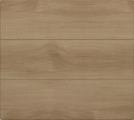 Фасад для кухні Грейд Цикорій світлий №394 533x596 лівий Касетерія