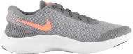 Кроссовки Nike FLEX EXPERIENCE RN 7 908996-004 р.37,5
